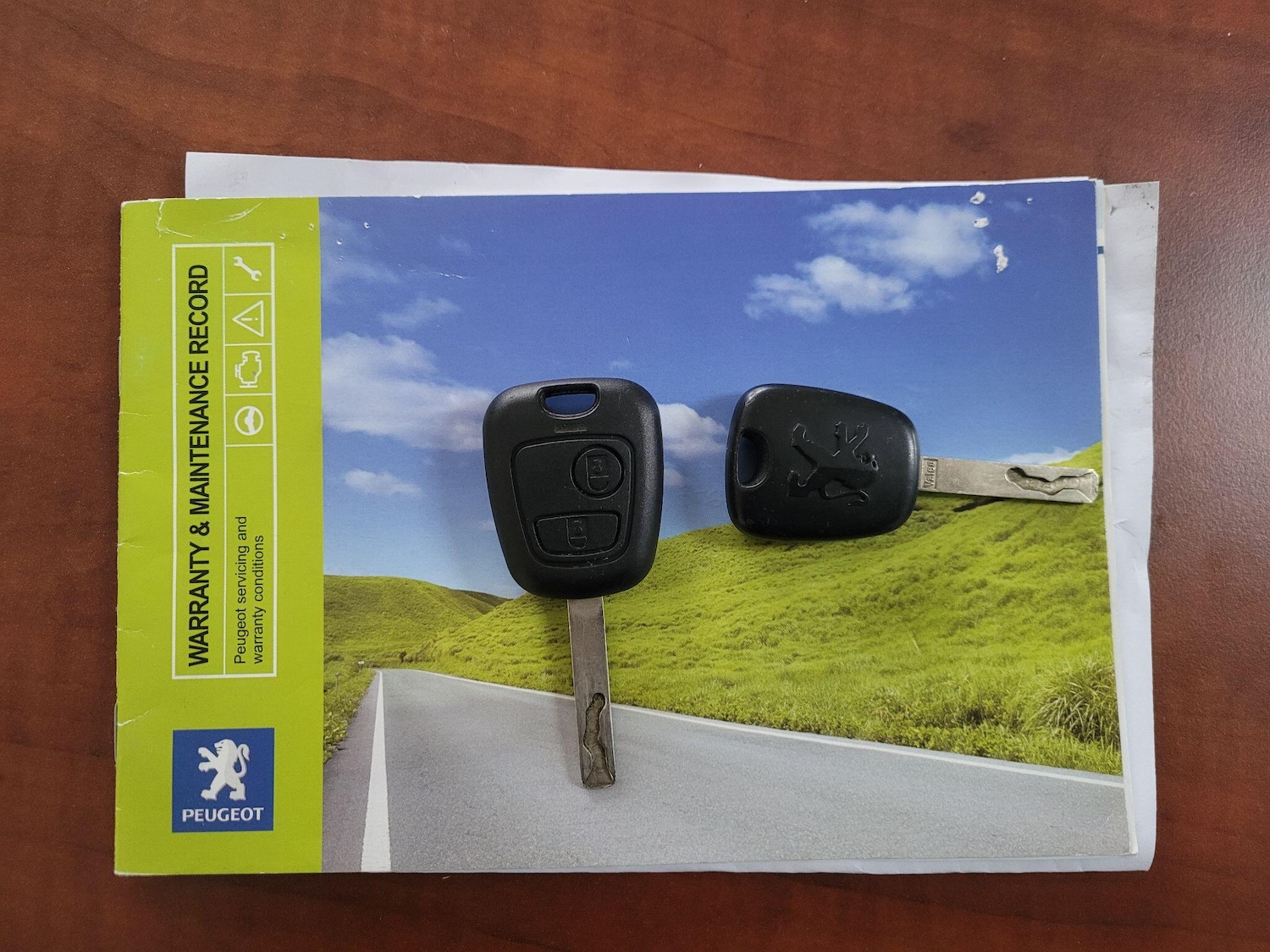 Used Peugeot 107 2008 for sale - 77387087: Photo 37