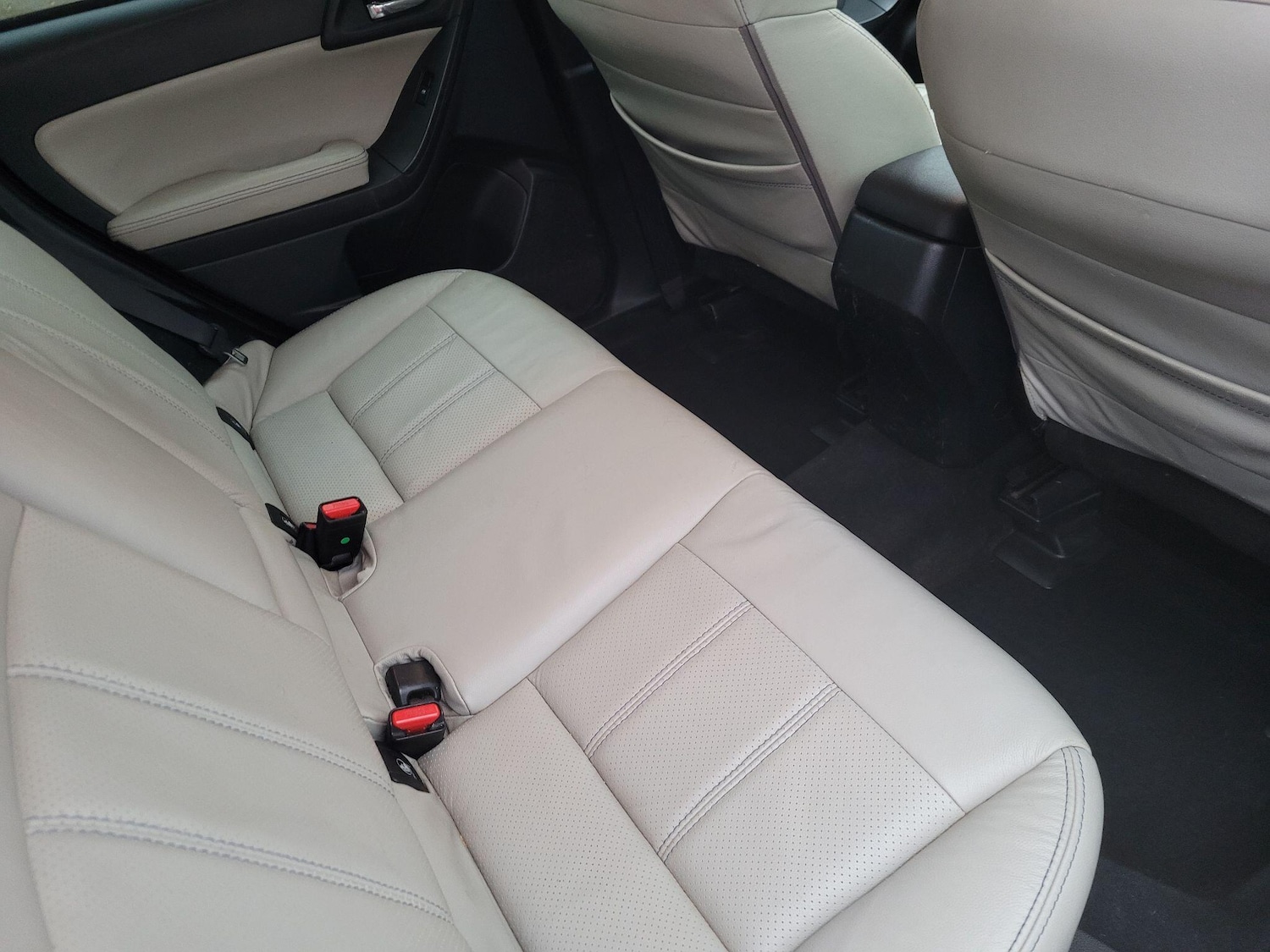 Used Subaru Forester 2014 for sale - 77279591: Photo 16