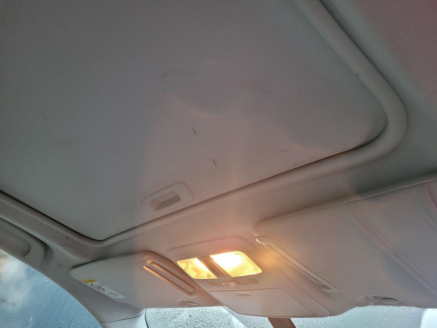 Used Subaru Forester 2014 for sale - 77279591: Photo 21