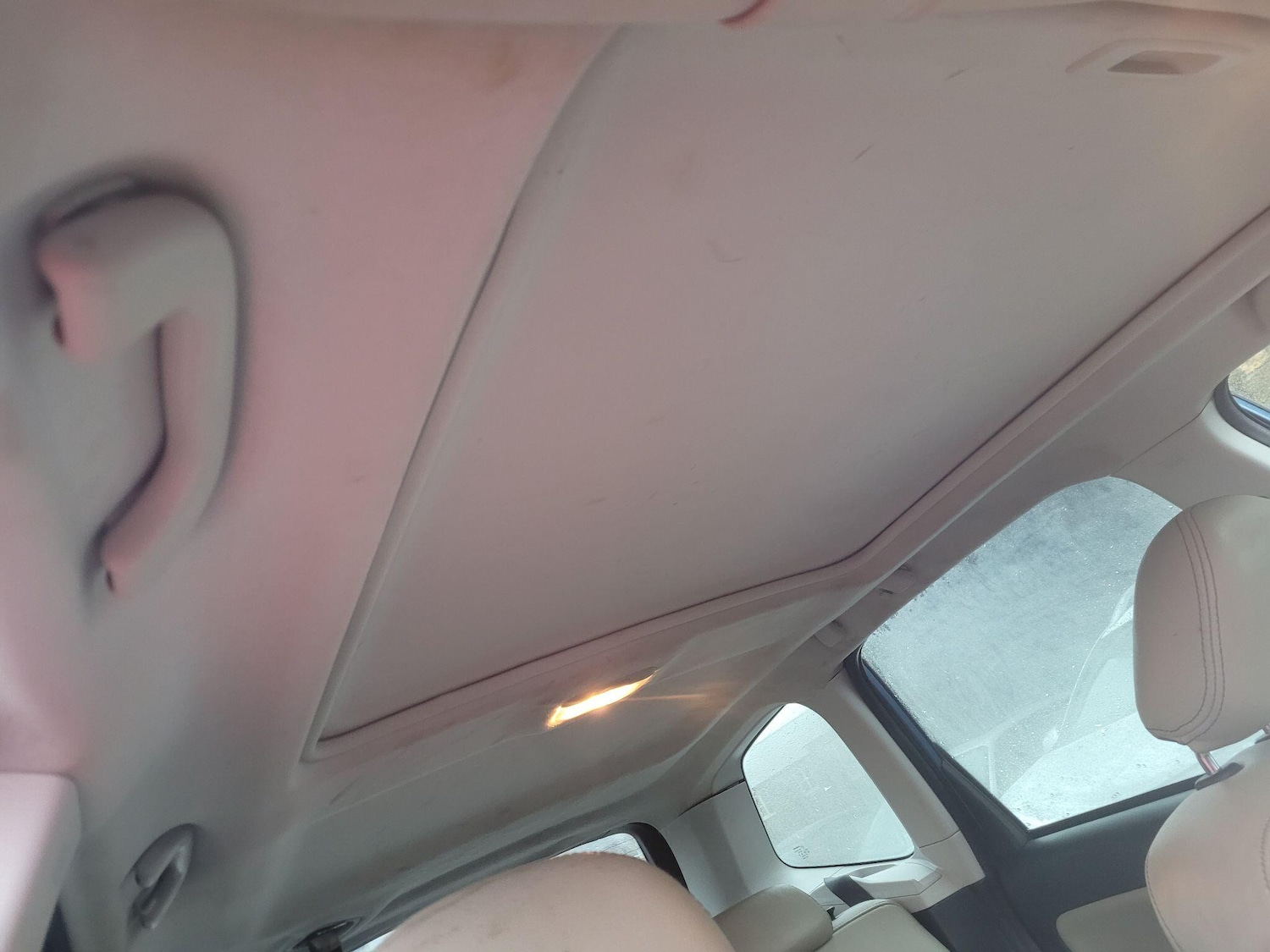 Used Subaru Forester 2014 for sale - 77279591: Photo 22