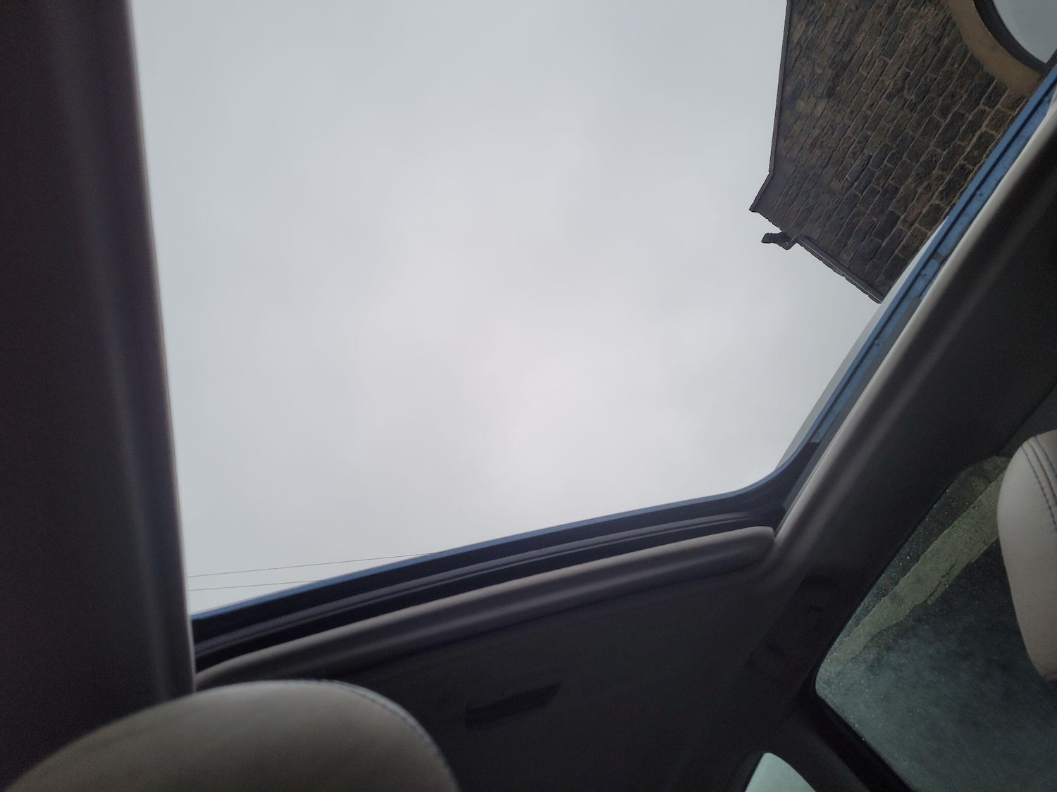 Used Subaru Forester 2014 for sale - 77279591: Photo 24