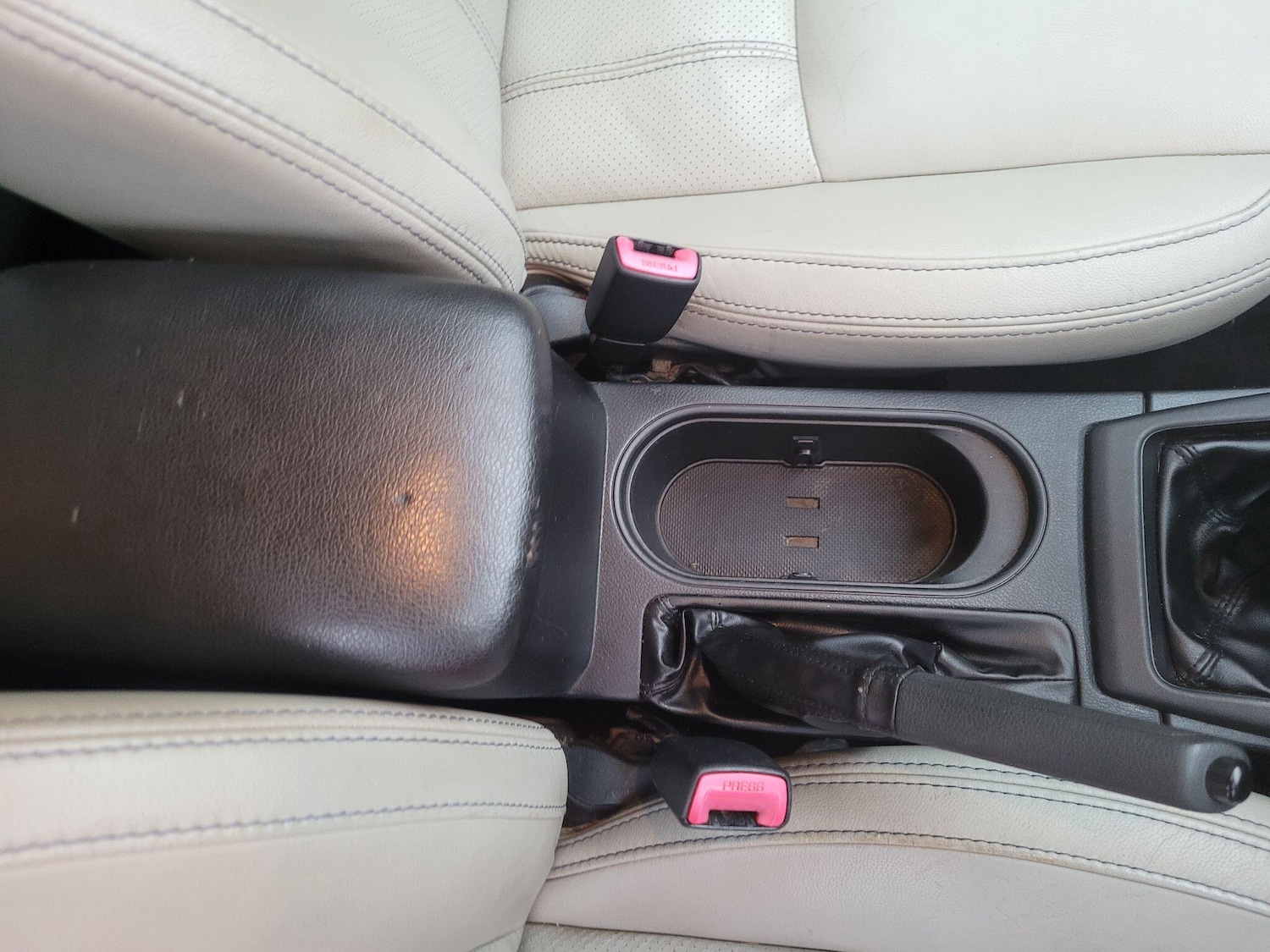 Used Subaru Forester 2014 for sale - 77279591: Photo 26