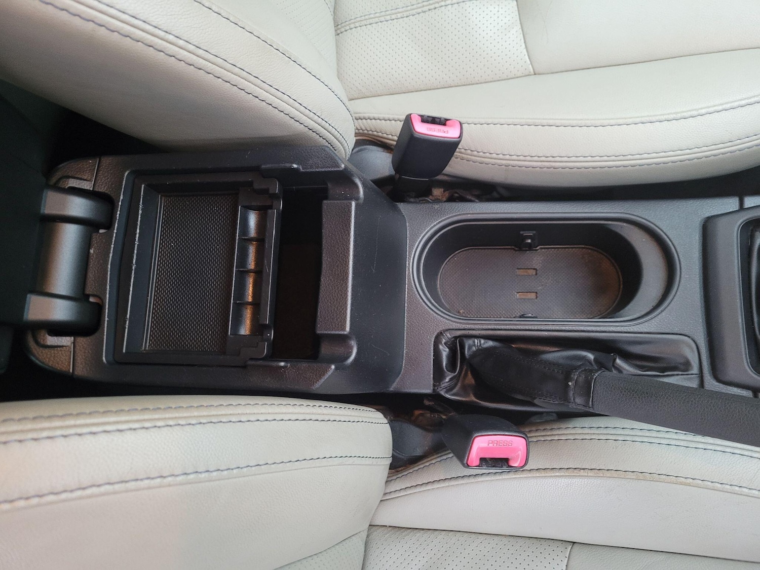 Used Subaru Forester 2014 for sale - 77279591: Photo 27