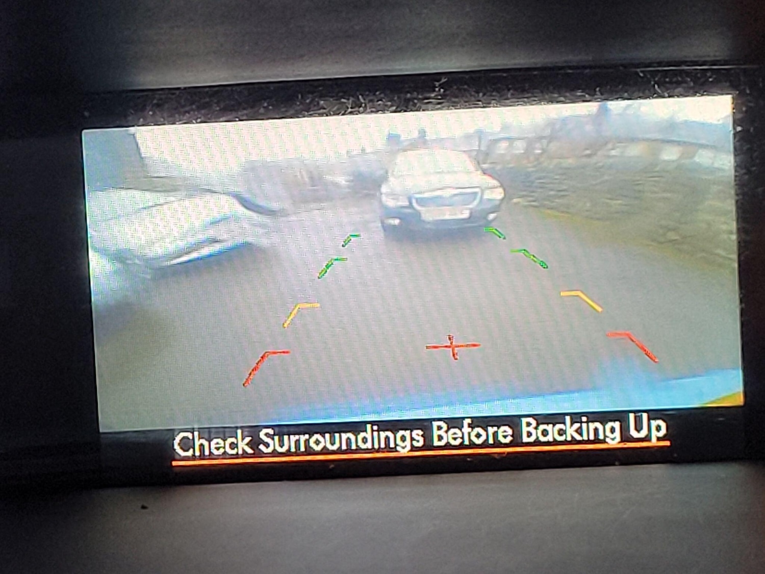 Used Subaru Forester 2014 for sale - 77279591: Photo 31