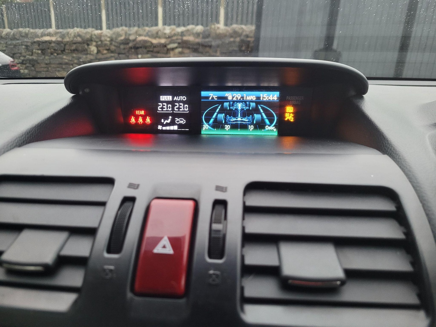 Used Subaru Forester 2014 for sale - 77279591: Photo 32