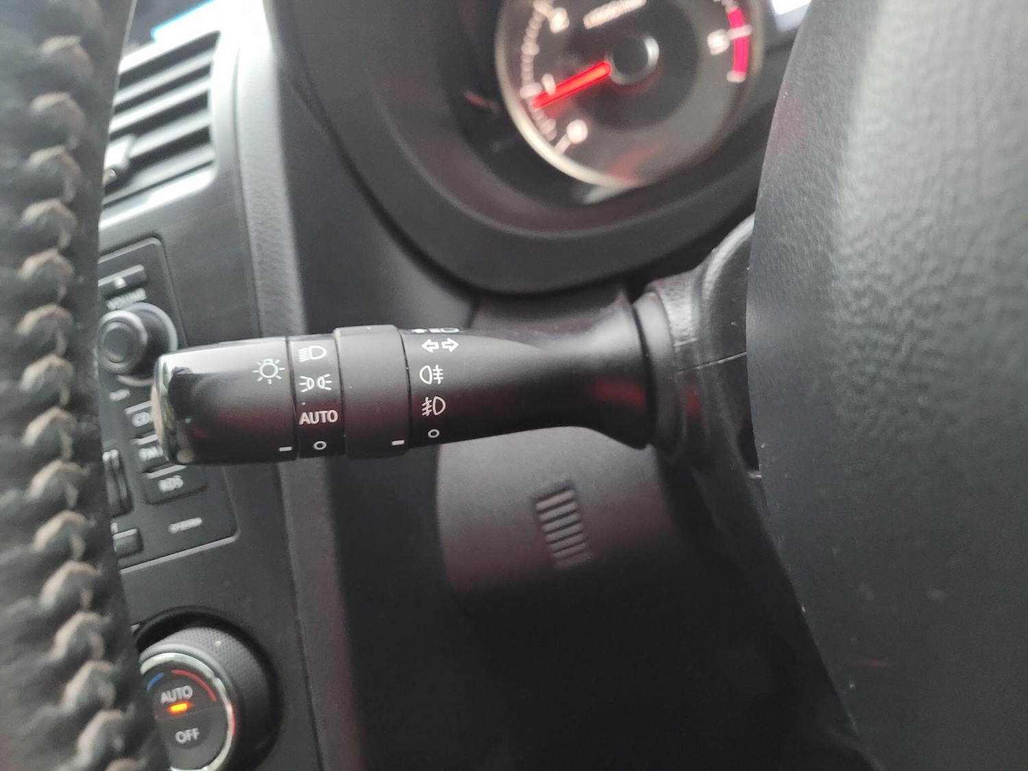 Used Subaru Forester 2014 for sale - 77279591: Photo 34