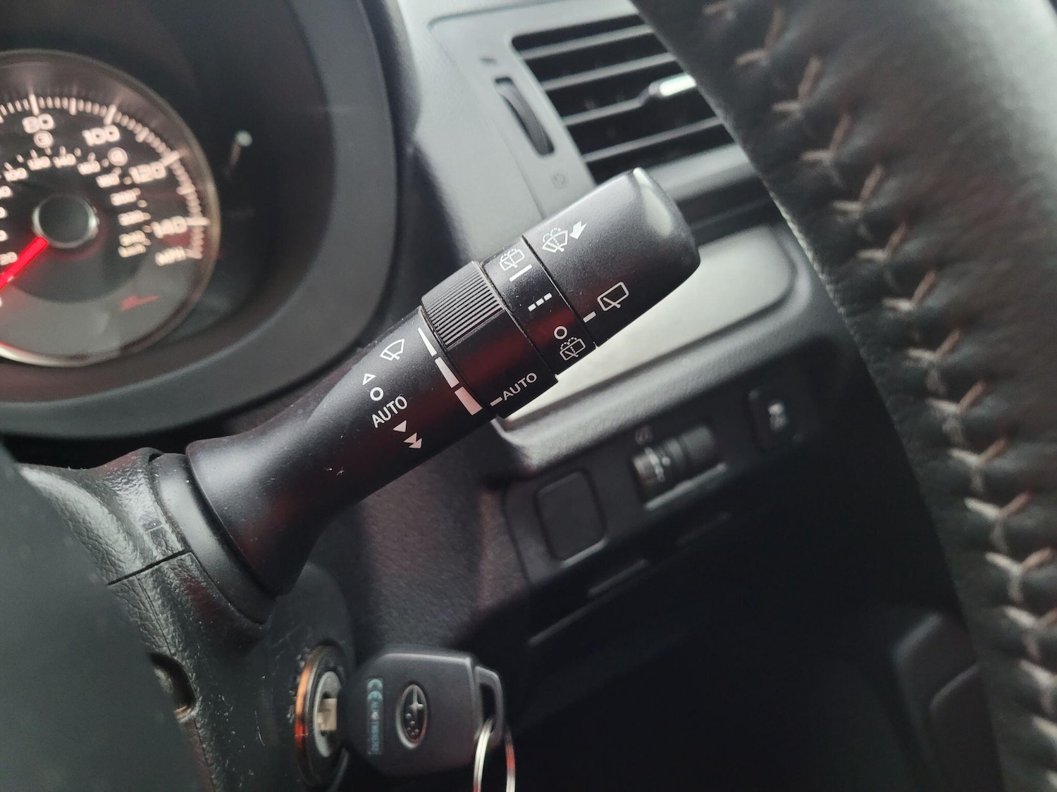 Used Subaru Forester 2014 for sale - 77279591: Photo 35