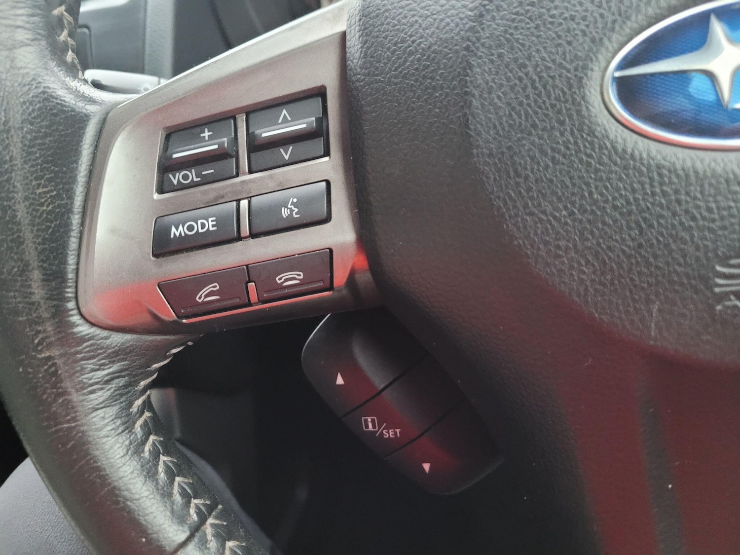 Used Subaru Forester 2014 for sale - 77279591: Photo 36