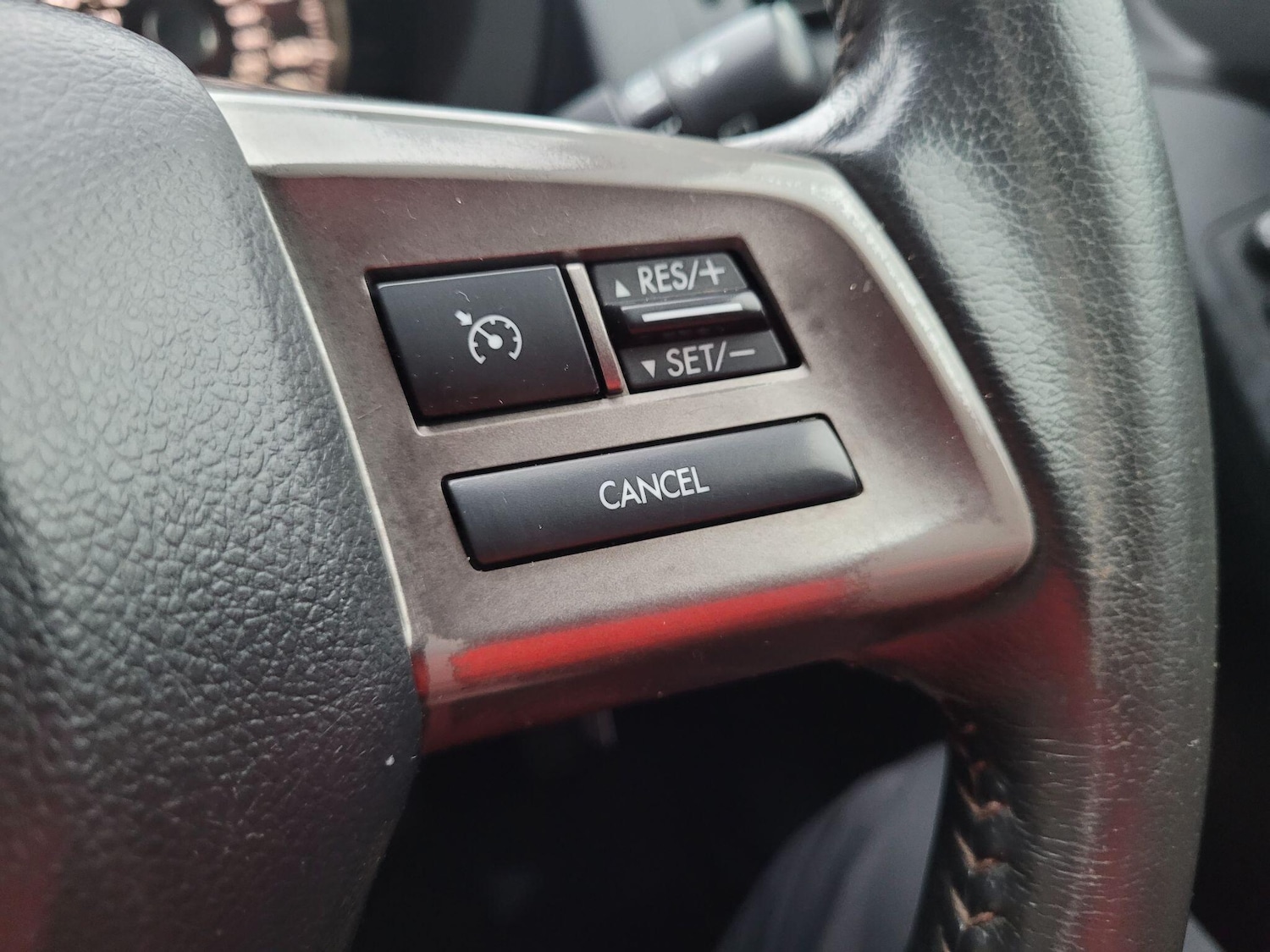 Used Subaru Forester 2014 for sale - 77279591: Photo 37