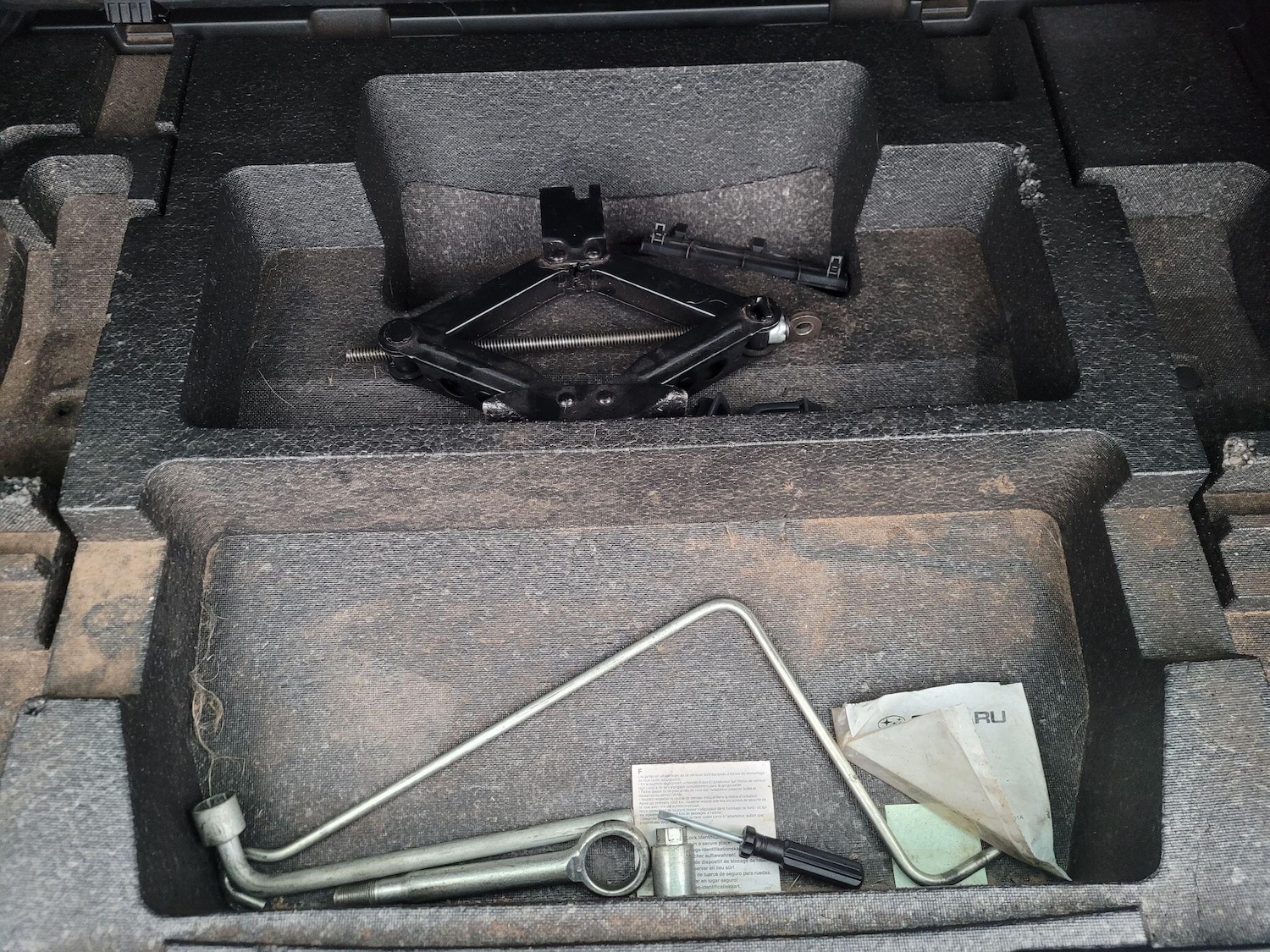 Used Subaru Forester 2014 for sale - 77279591: Photo 40