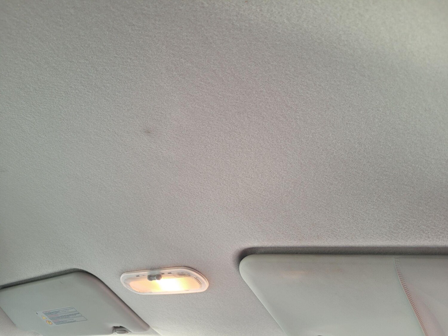 Used Nissan Micra for sale - 77657628: Photo 18