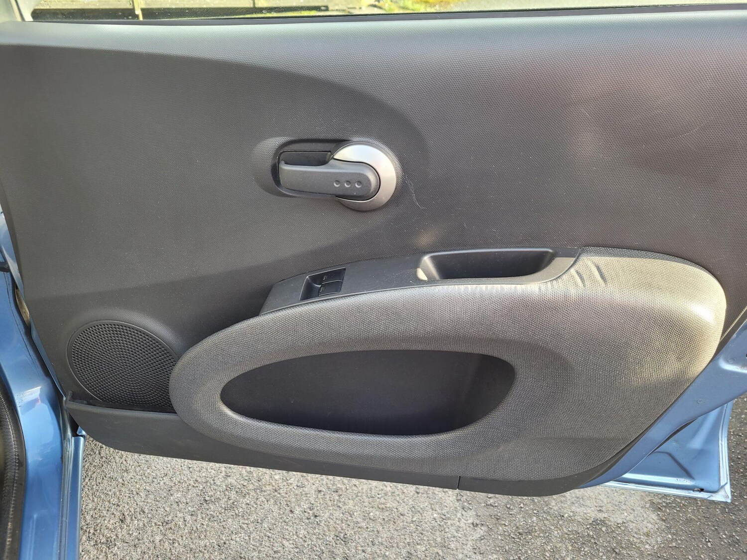 Used Nissan Micra for sale - 77657628: Photo 20