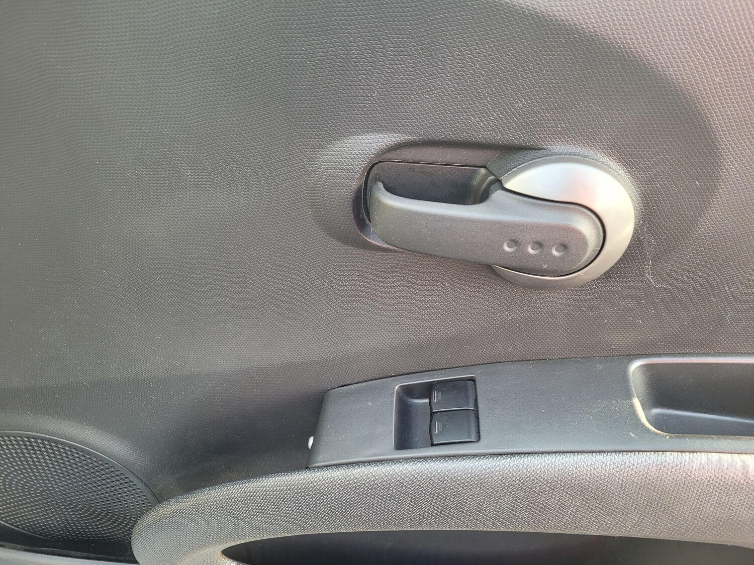 Used Nissan Micra for sale - 77657628: Photo 21