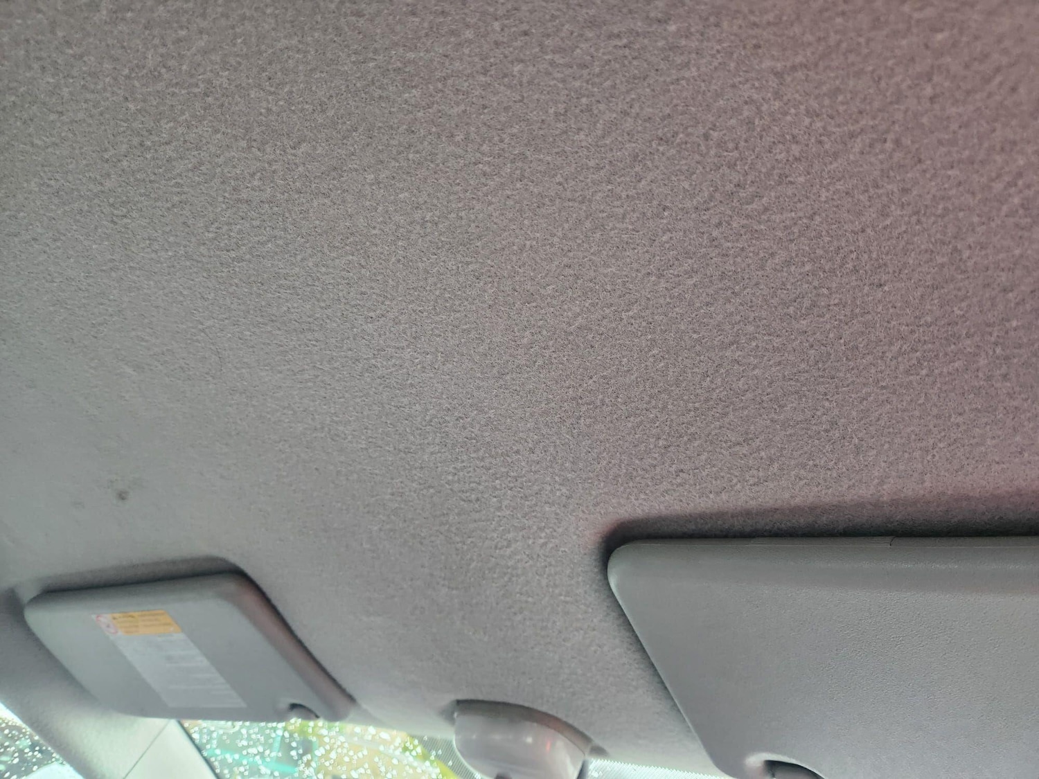 Used Suzuki Alto for sale - 78214537: Photo 18