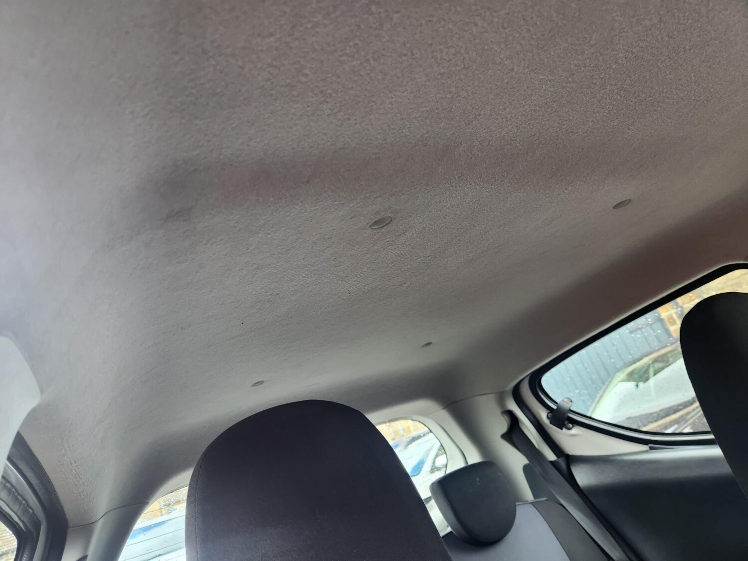 Used Suzuki Alto for sale - 78214537: Photo 19