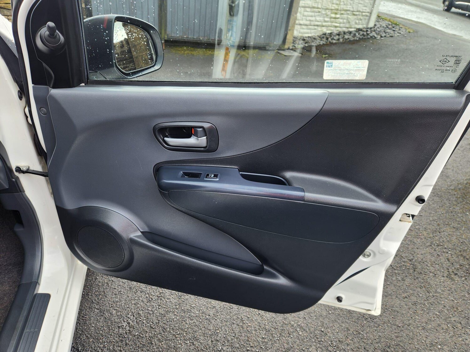 Used Suzuki Alto for sale - 78214537: Photo 20