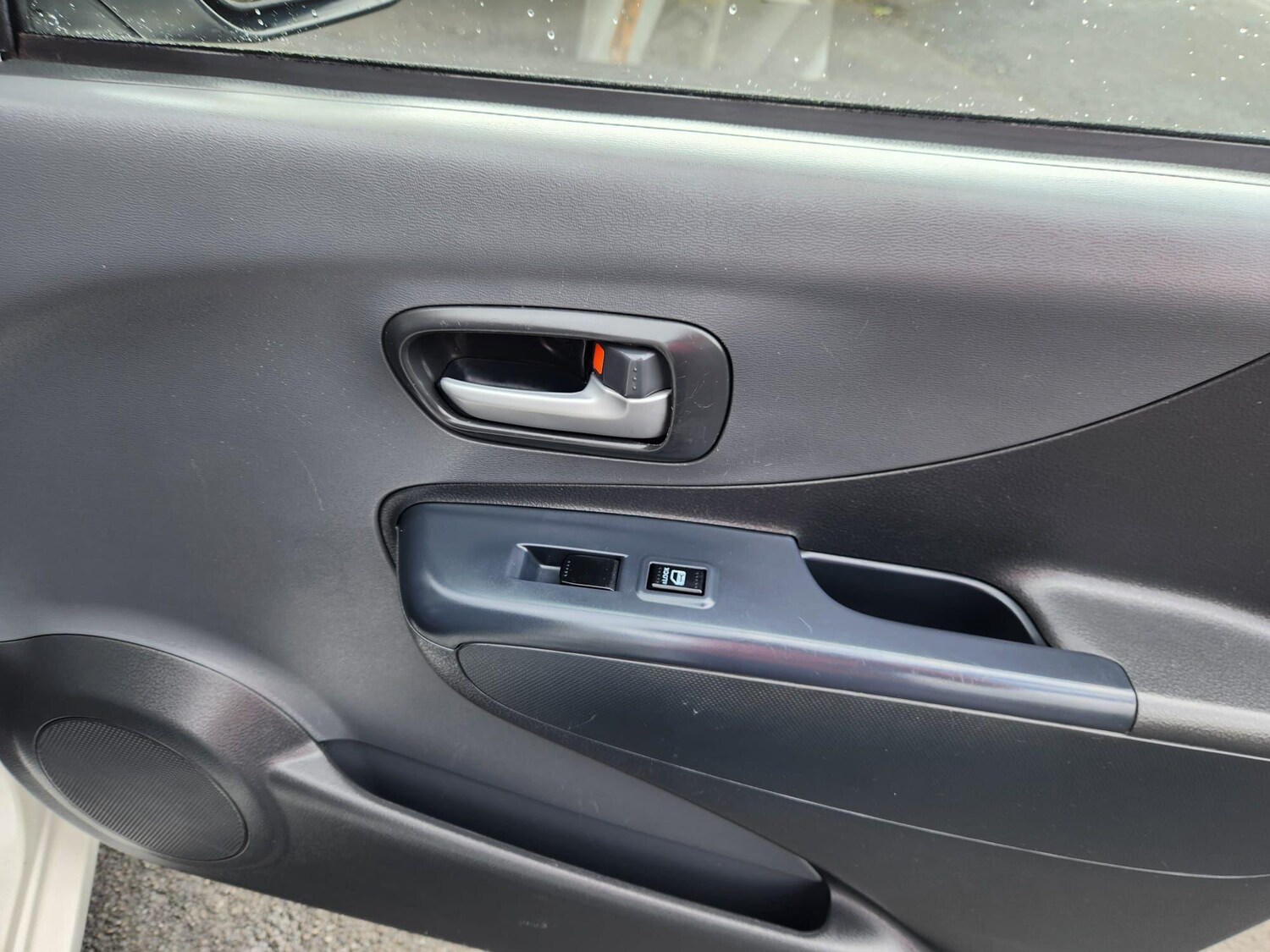 Used Suzuki Alto for sale - 78214537: Photo 21