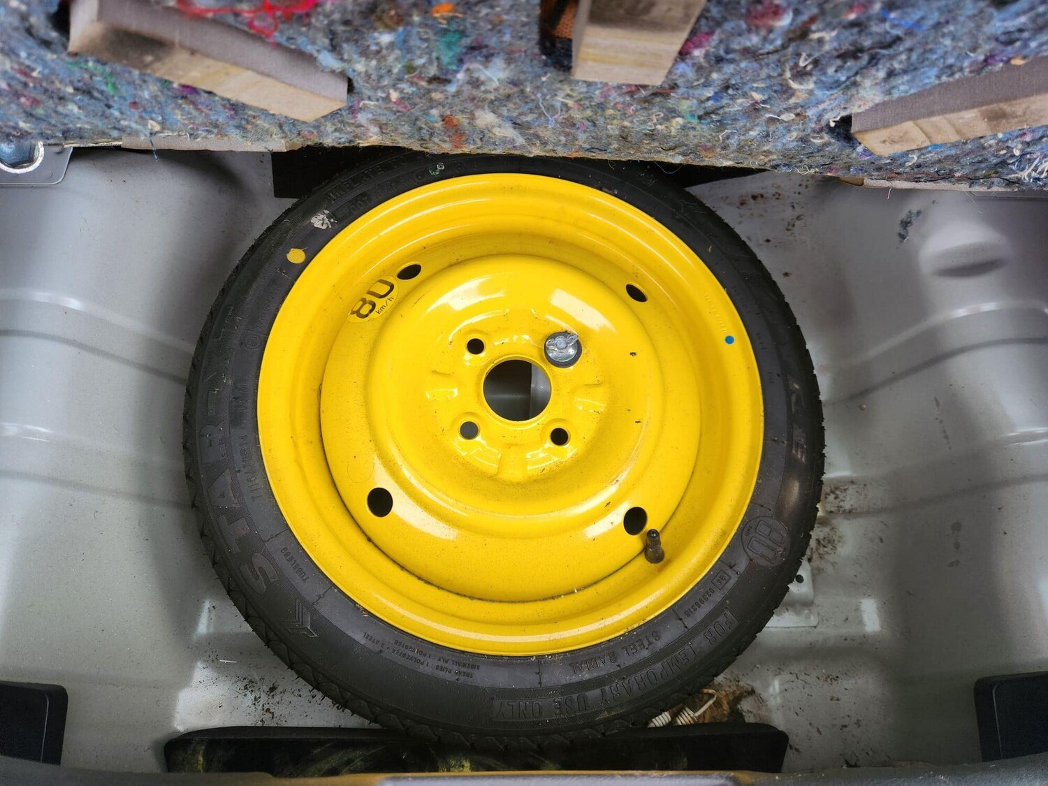 Used Suzuki Alto for sale - 78214537: Photo 27