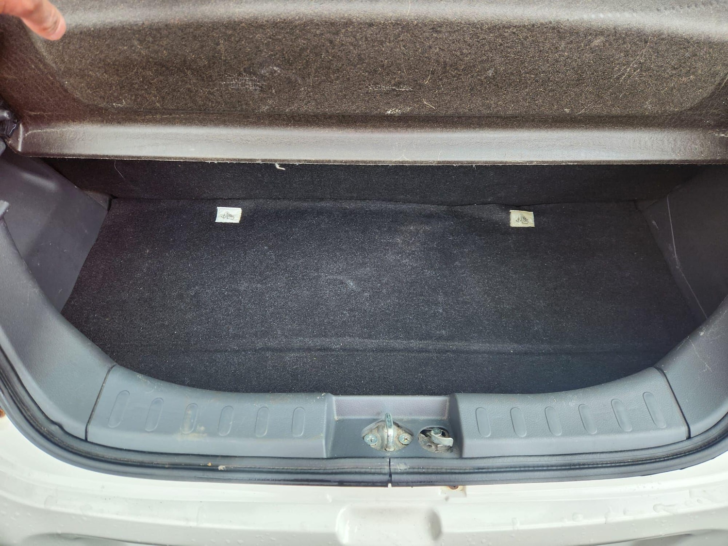 Used Suzuki Alto for sale - 78214537: Photo 28