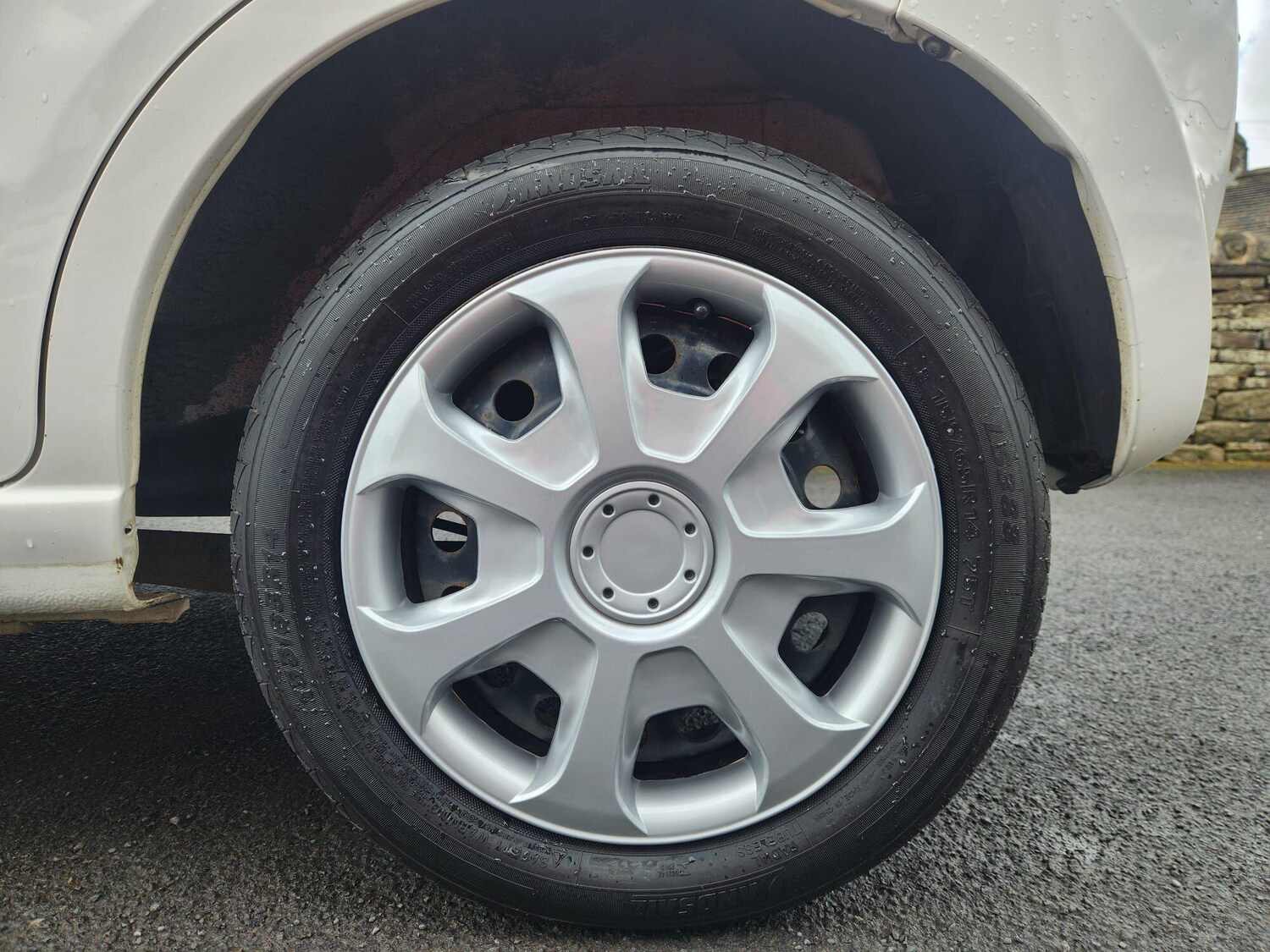 Used Suzuki Alto for sale - 78214537: Photo 30