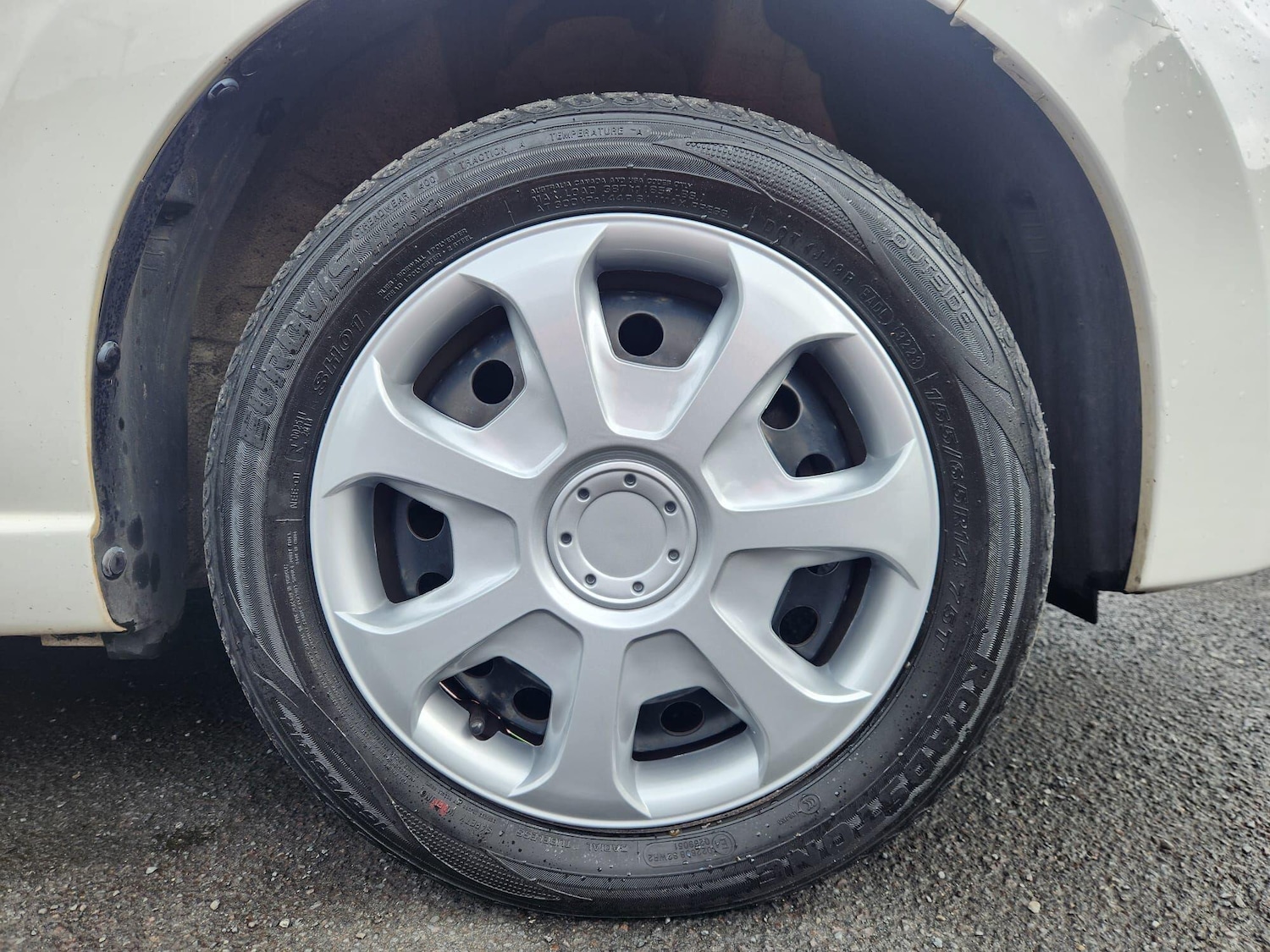 Used Suzuki Alto for sale - 78214537: Photo 32