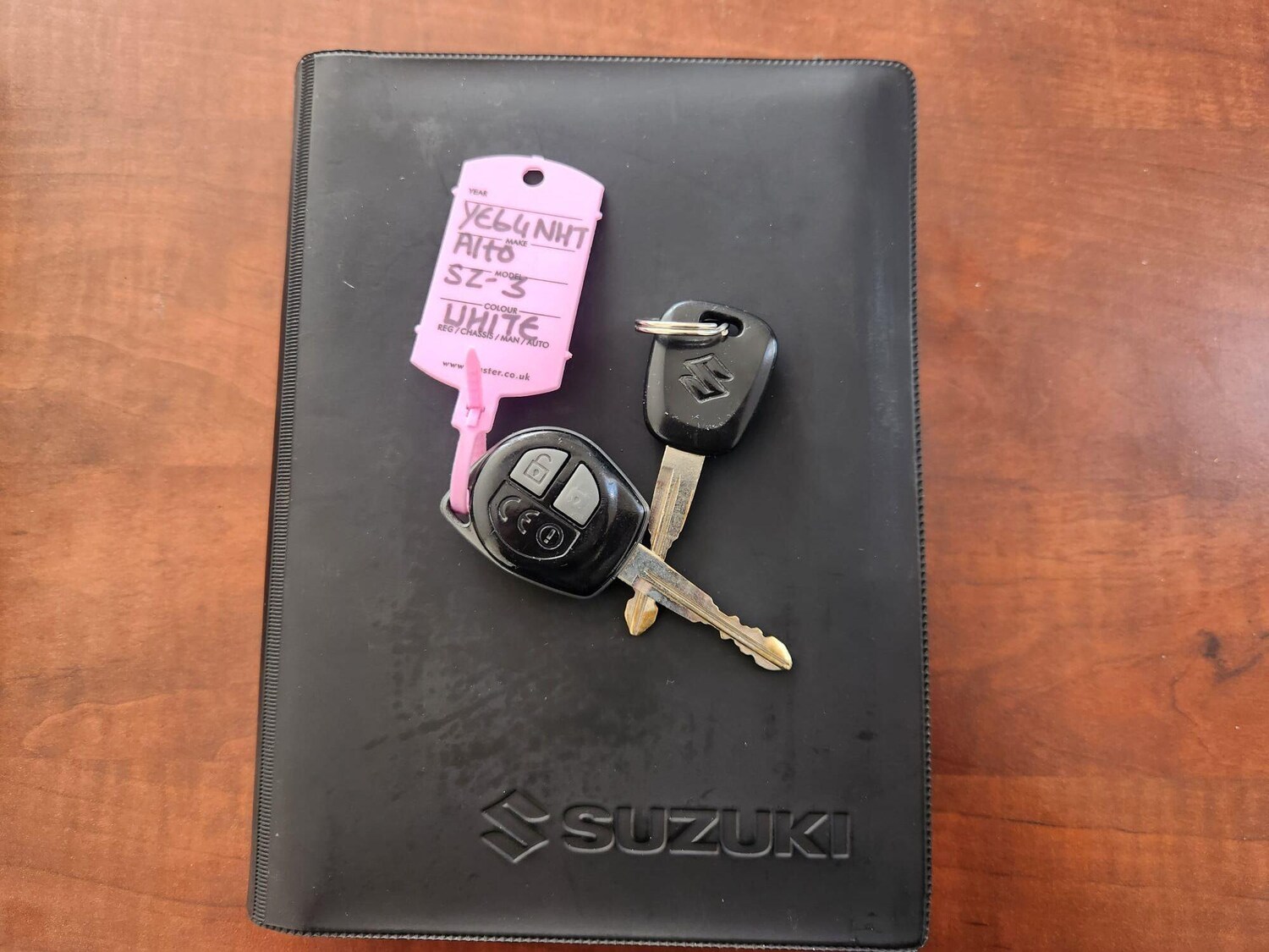 Used Suzuki Alto for sale - 78214537: Photo 36