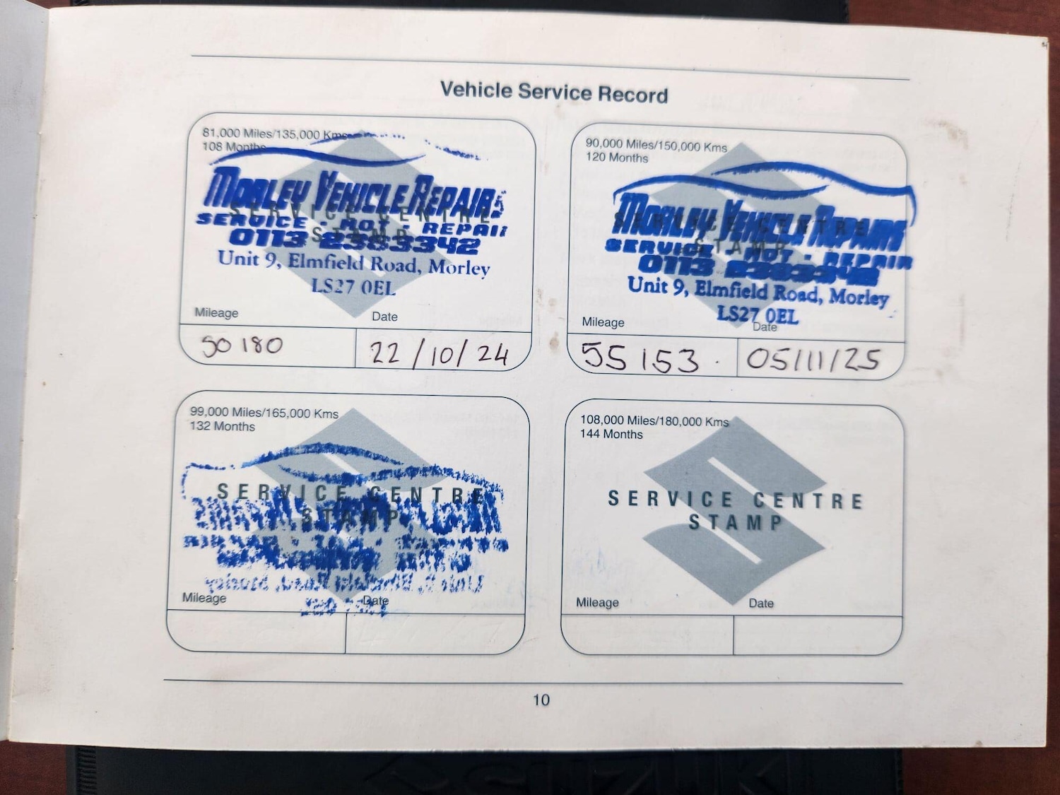 Used Suzuki Alto for sale - 78214537: Photo 40