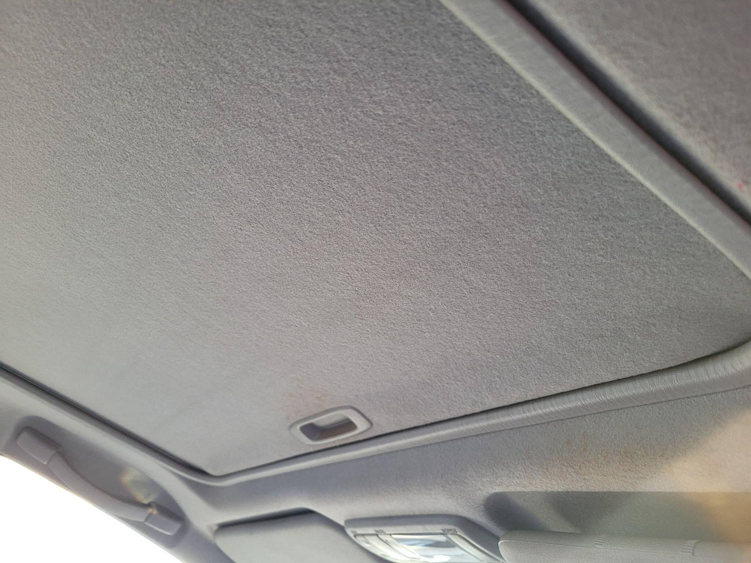 Used Toyota Corolla 1998 for sale - 76965125: Photo 25