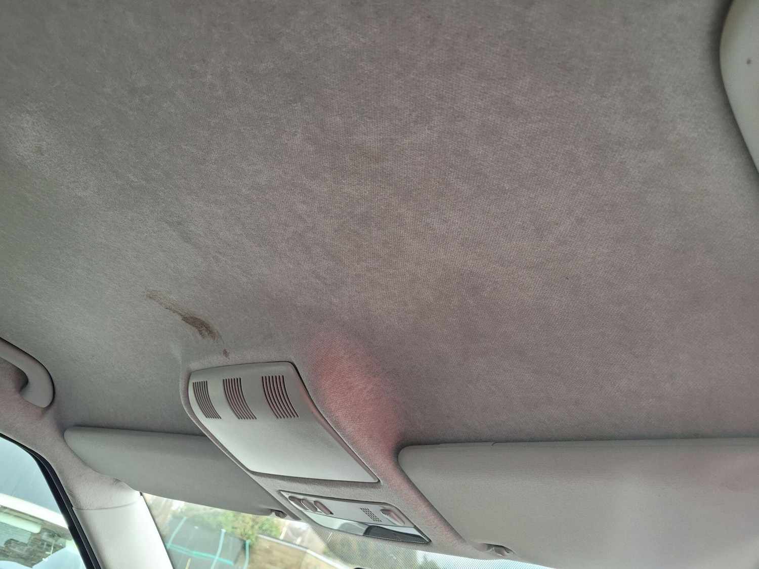 Used Skoda Fabia for sale - 77659042: Photo 17