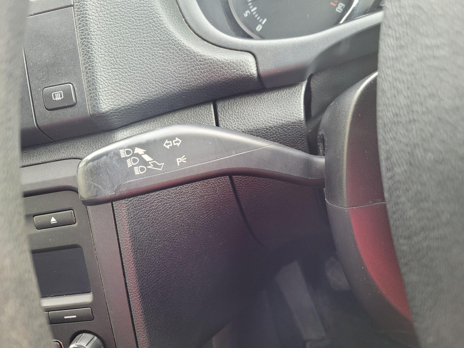 Used Skoda Fabia for sale - 77659042: Photo 27