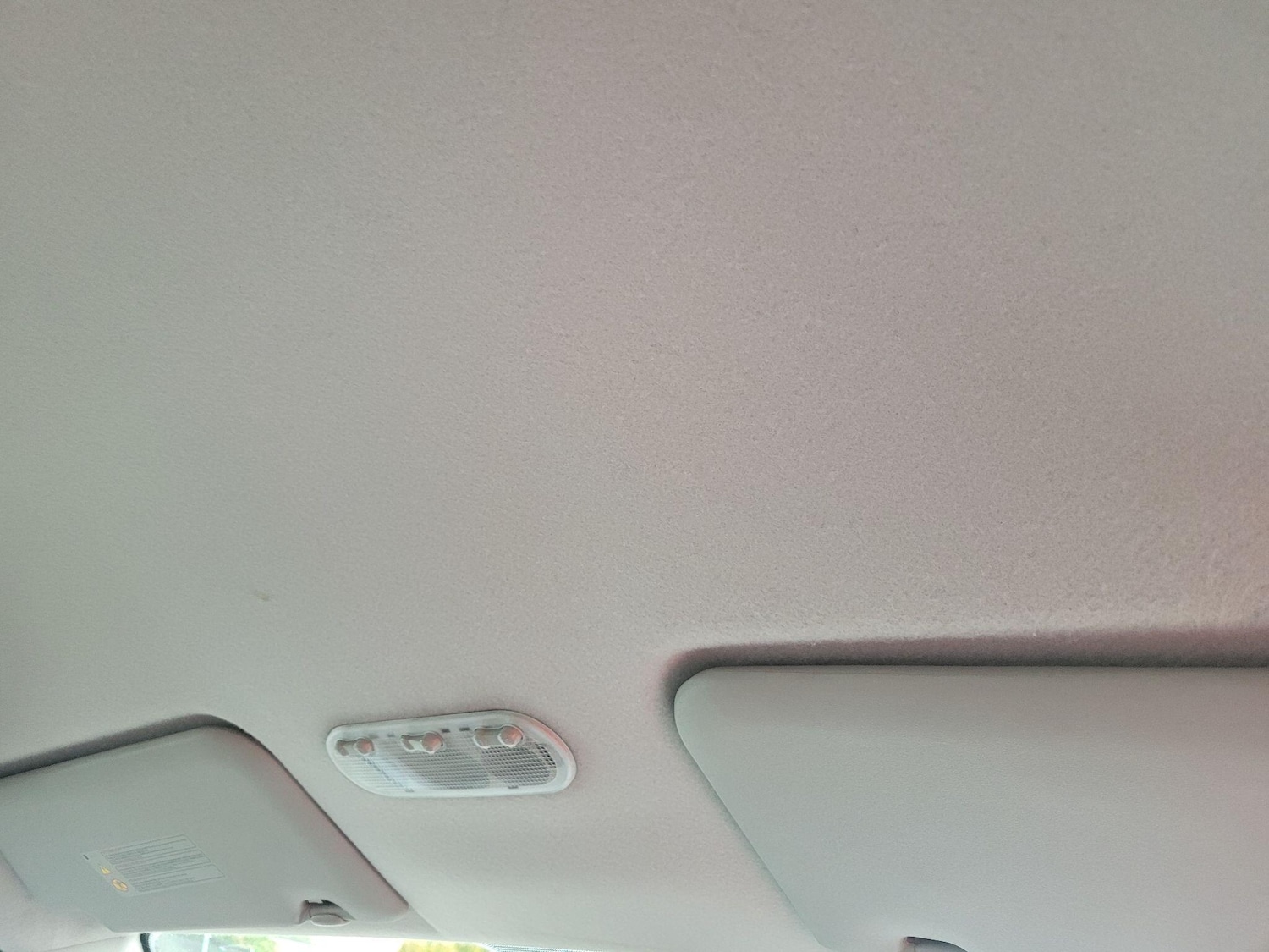 Used Nissan Micra 2007 for sale - 77695545: Photo 18