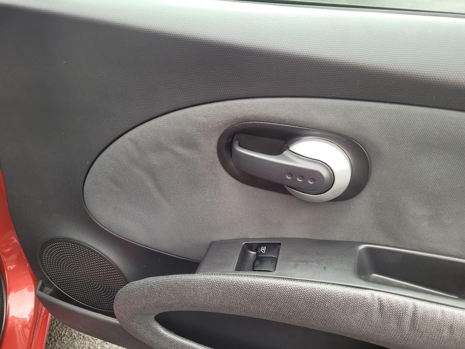 Used Nissan Micra 2007 for sale - 77695545: Photo 21