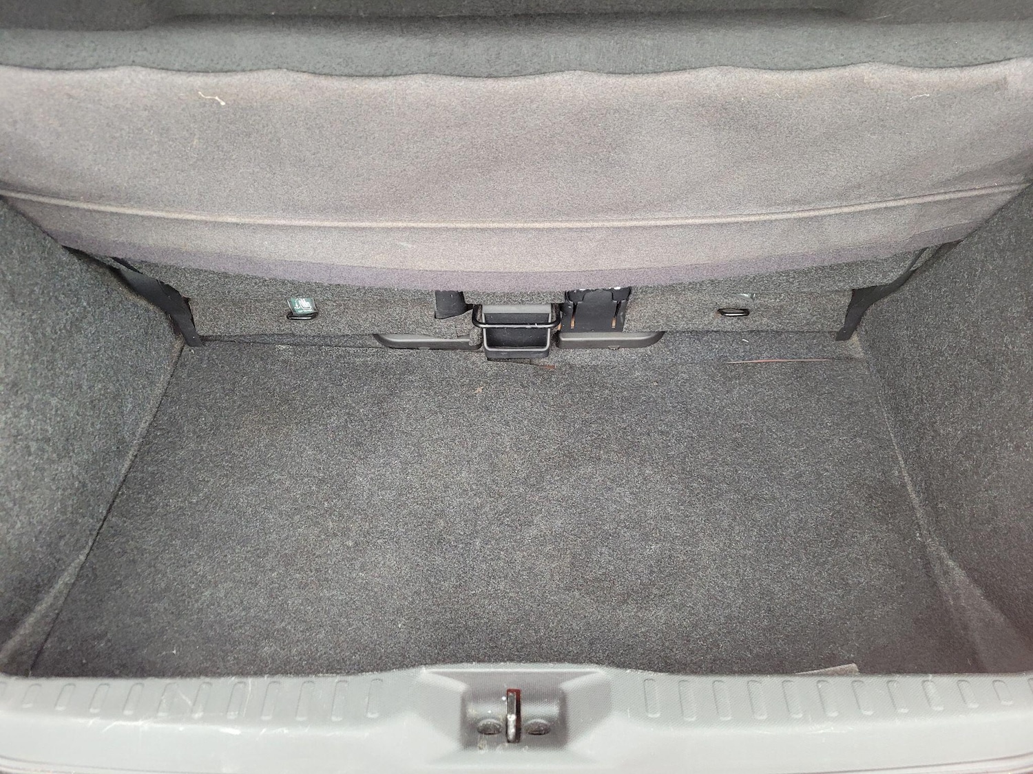 Used Nissan Micra 2007 for sale - 77695545: Photo 32