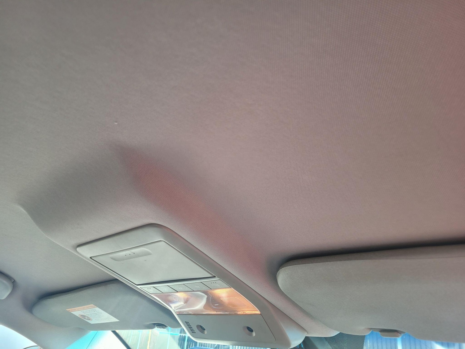 Used Vauxhall Antara 2009 for sale - 77753090: Photo 19