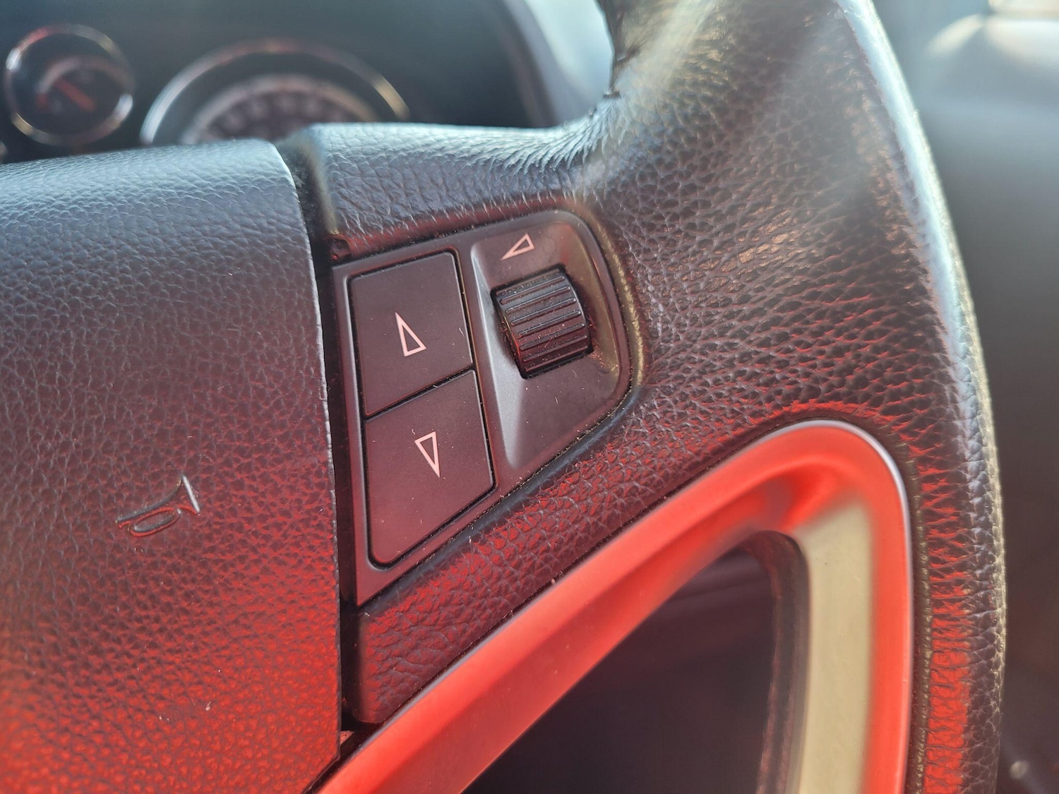 Used Vauxhall Antara 2009 for sale - 77753090: Photo 35