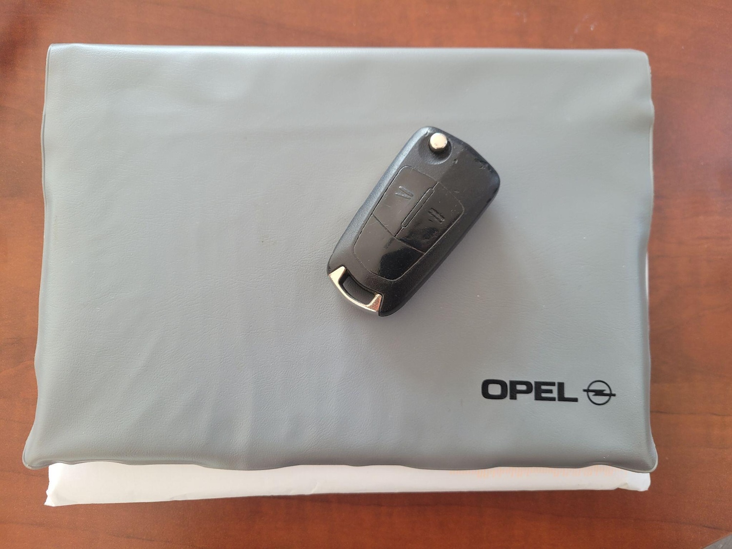 Used Vauxhall Antara 2009 for sale - 77753090: Photo 46