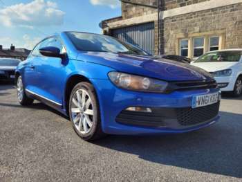 (61) - 2.0 TDI BlueMotion Tech Euro 5 (s/s) 3dr