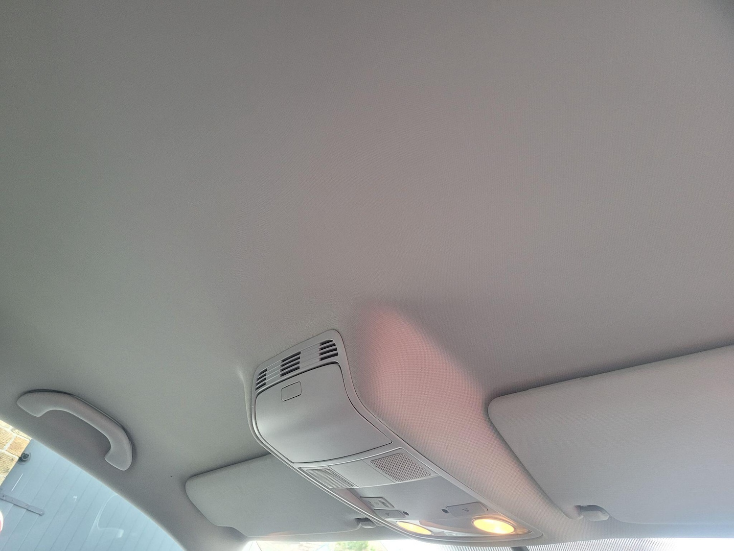 Used Volkswagen Golf 2010 for sale - 77598899: Photo 20