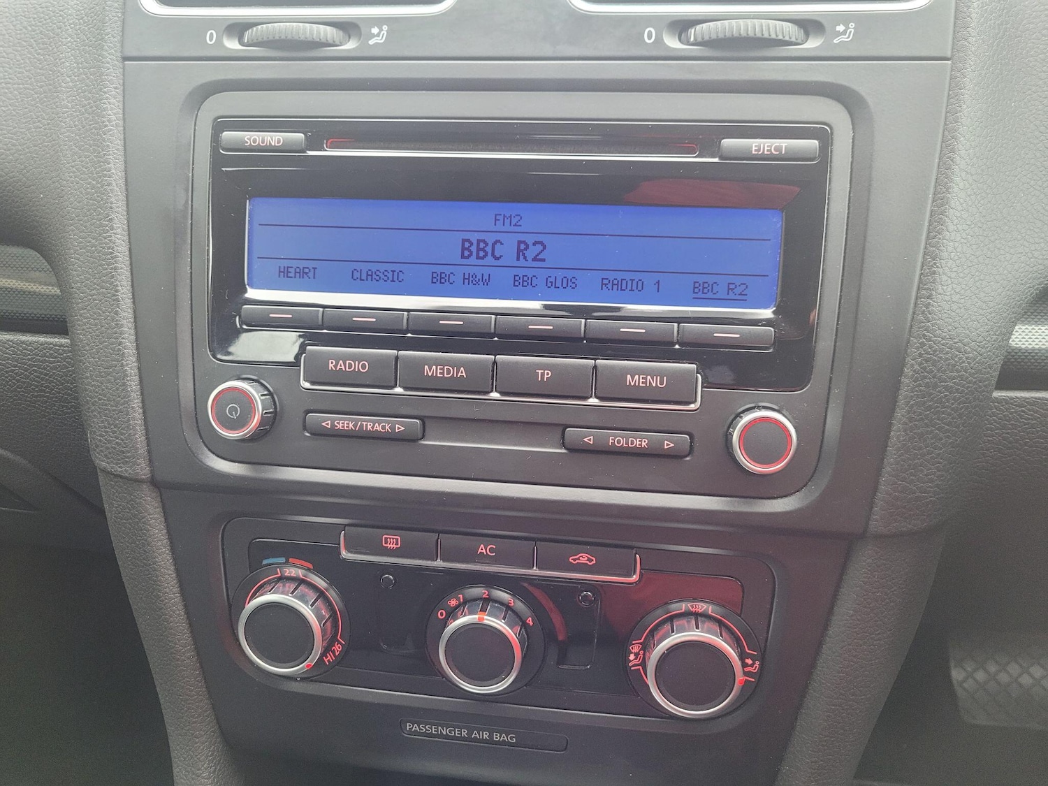 Used Volkswagen Golf 2010 for sale - 77598899: Photo 28