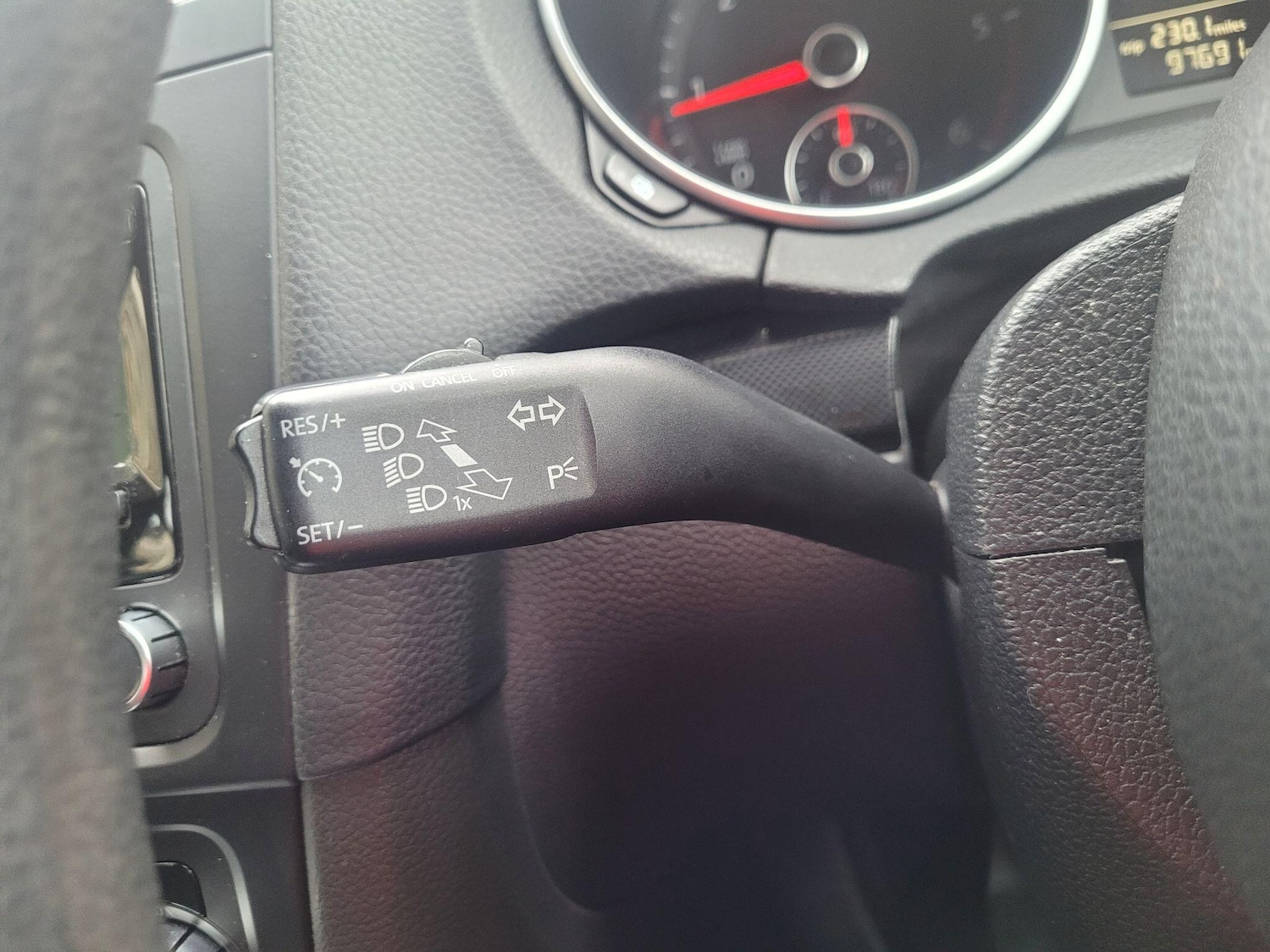 Used Volkswagen Golf 2010 for sale - 77598899: Photo 31