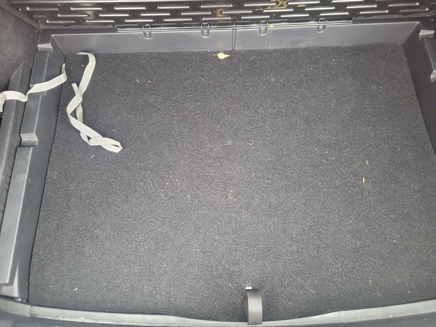 Used Volkswagen Golf 2010 for sale - 77598899: Photo 34