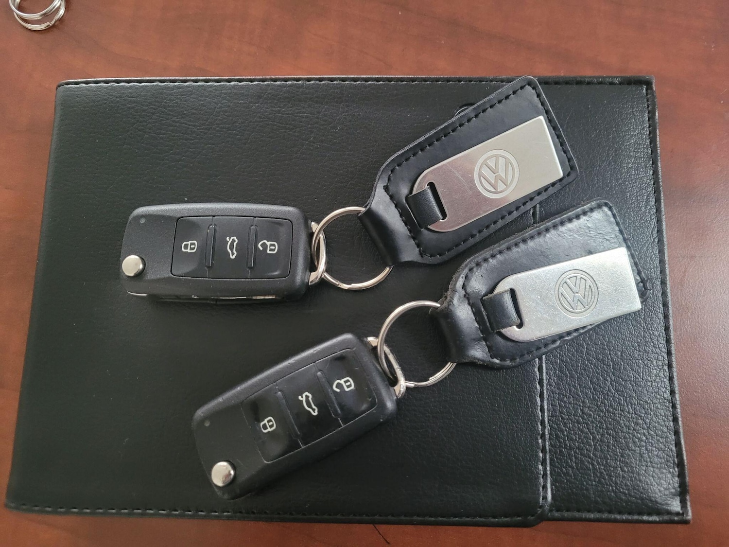 Used Volkswagen Golf 2010 for sale - 77598899: Photo 42