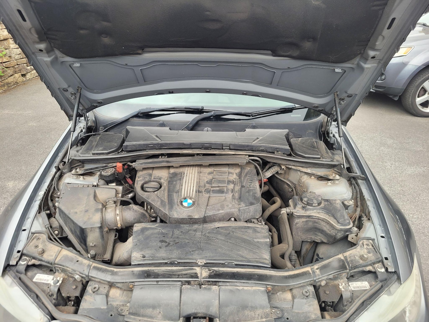 Vehicle 48
