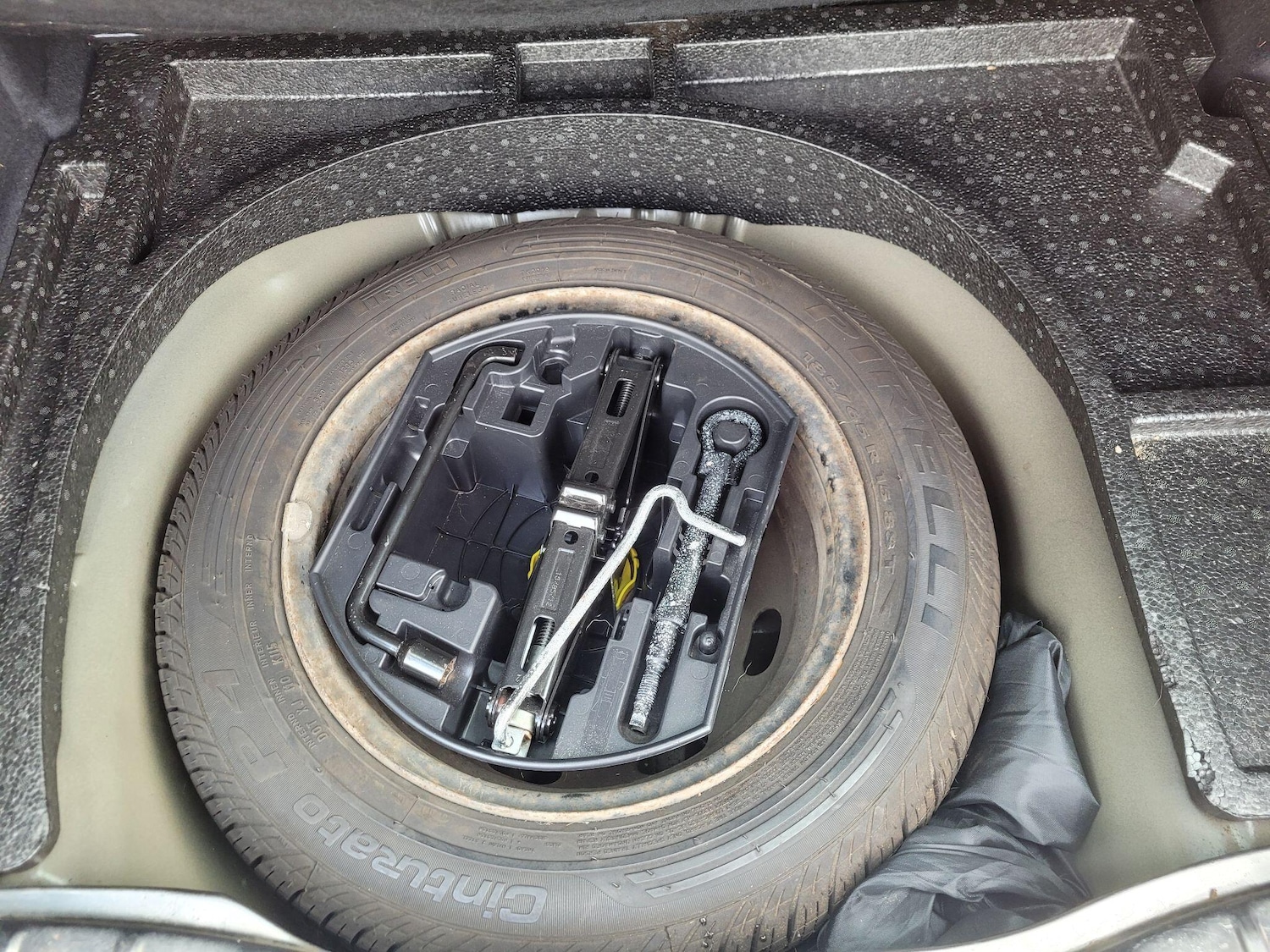 Vehicle 37