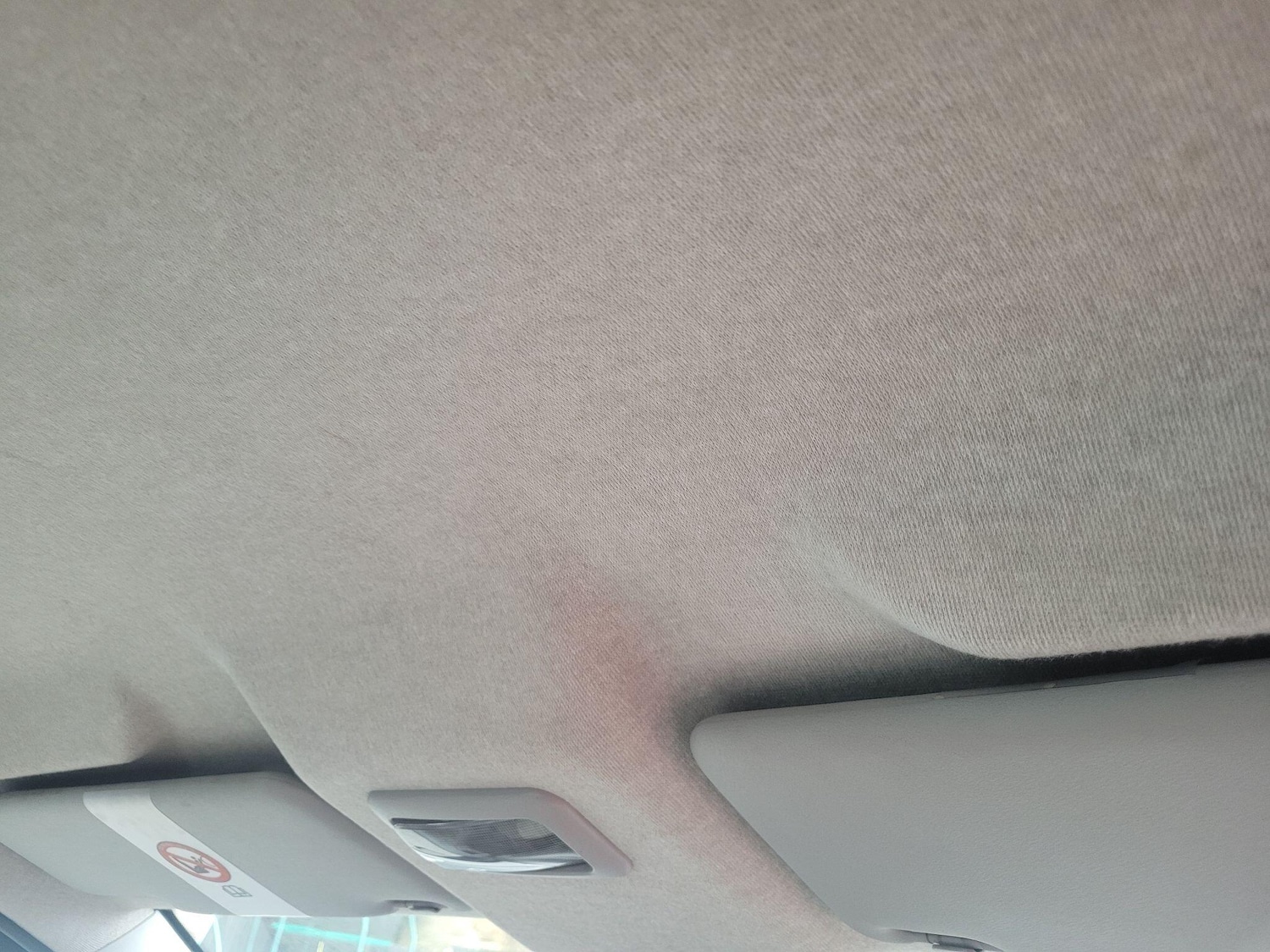 Used Fiat Panda 2008 for sale - 77709993: Photo 18