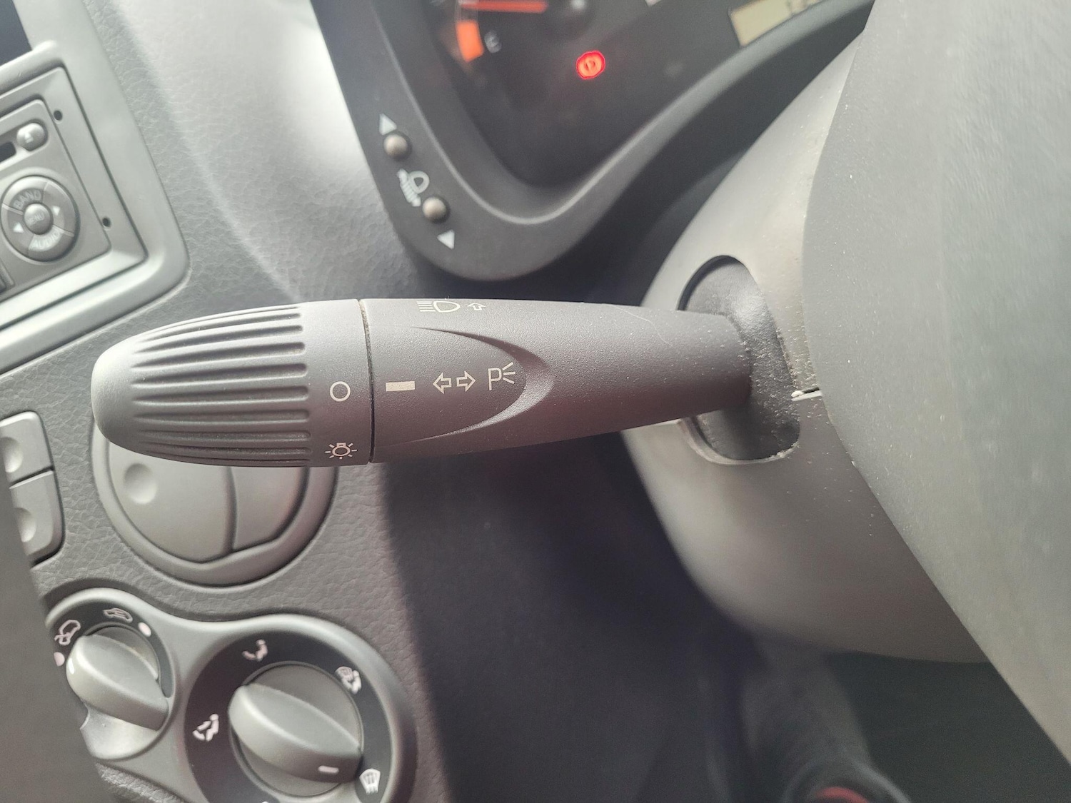 Used Fiat Panda 2008 for sale - 77709993: Photo 26