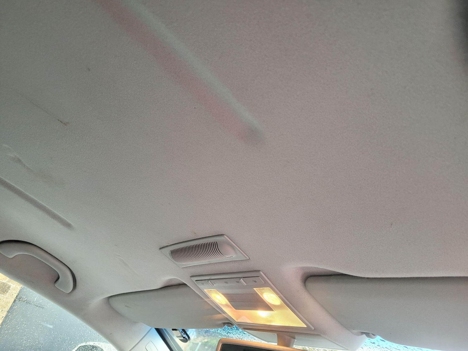 Used SEAT Altea XL 2008 for sale - 77119750: Photo 20