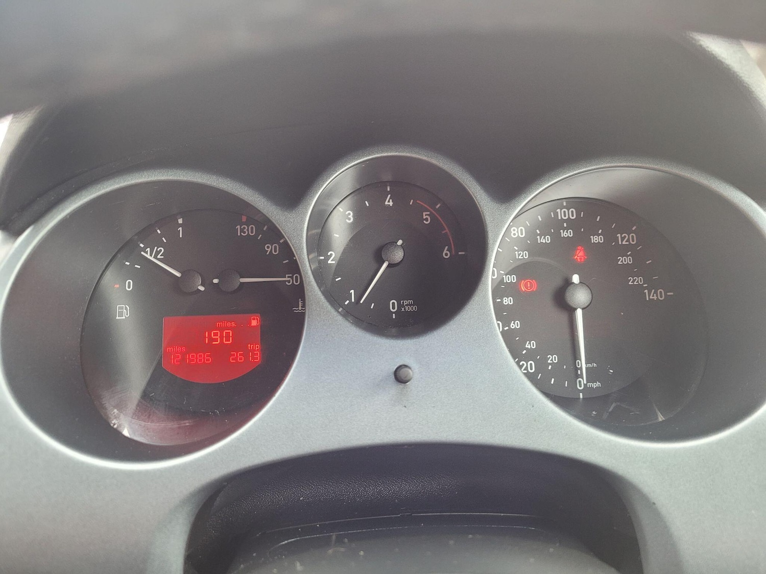 Used SEAT Altea XL 2008 for sale - 77119750: Photo 25