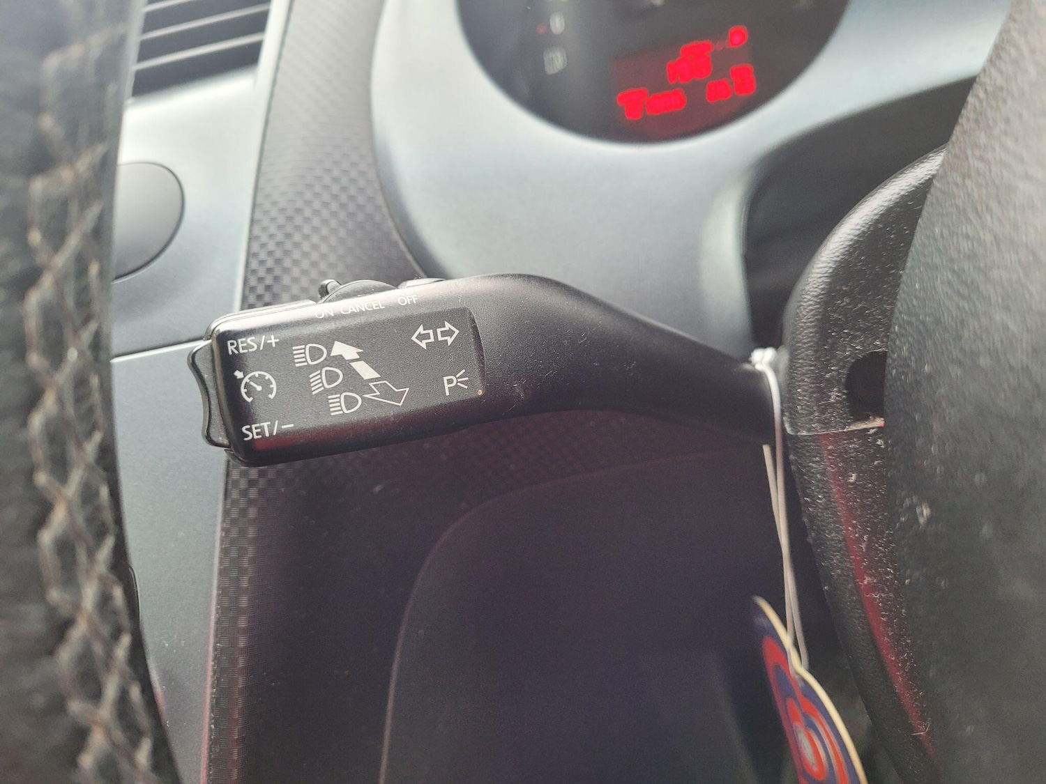 Used SEAT Altea XL 2008 for sale - 77119750: Photo 27