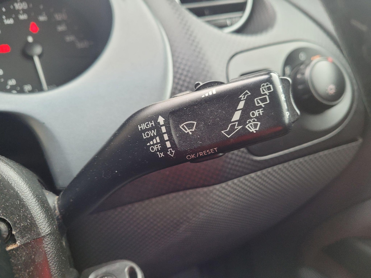 Used SEAT Altea XL 2008 for sale - 77119750: Photo 28